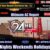 77018-independenceheights-houston-24-hour-ac-repair-airconditioning-hvac-24hrs-Hr-247-service